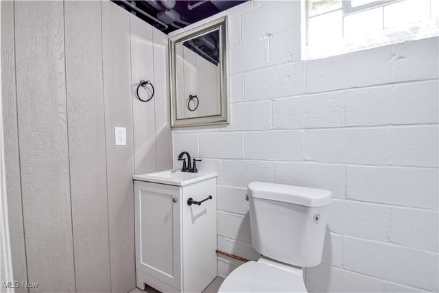 20760 Westport Avenue, Euclid, OH 44123