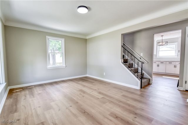 20760 Westport Avenue, Euclid, OH 44123