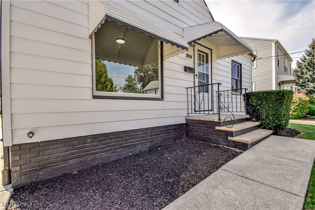 20760 Westport Avenue, Euclid, OH 44123