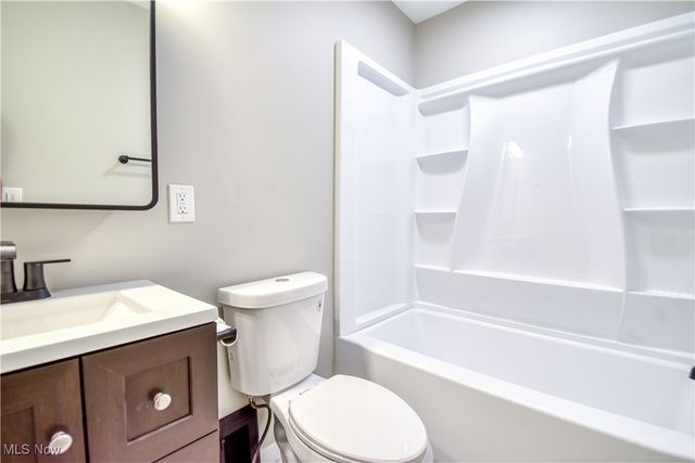 20760 Westport Avenue, Euclid, OH 44123