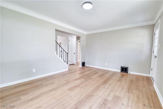 20760 Westport Avenue, Euclid, OH 44123