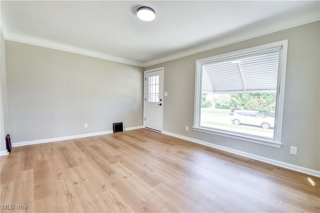 20760 Westport Avenue, Euclid, OH 44123