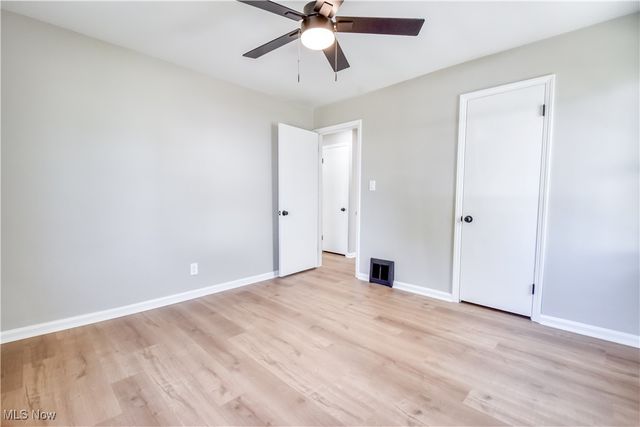 20760 Westport Avenue, Euclid, OH 44123