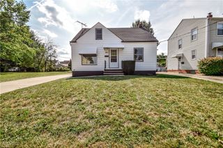 20760 Westport Avenue, Euclid, OH 44123