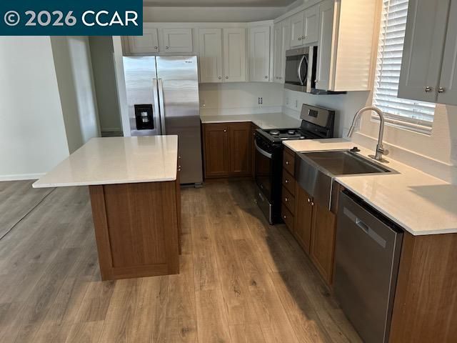 3777 Willow Pass Road 71, Bay Point, CA 94565