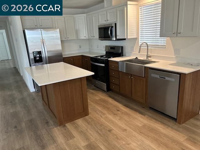 3777 Willow Pass Road 71, Bay Point, CA 94565