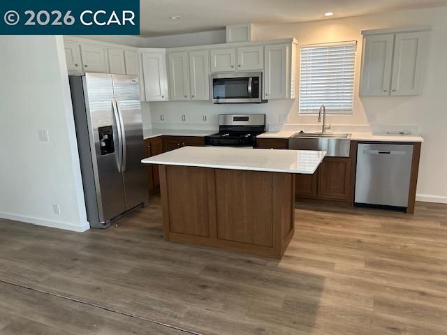 3777 Willow Pass Road 71, Bay Point, CA 94565