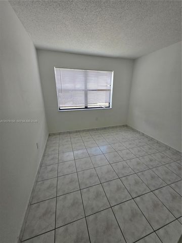 14835 SW 80th Street 104-6, Miami, FL 33193