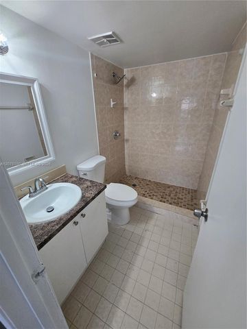 14835 SW 80th Street 104-6, Miami, FL 33193