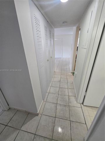14835 SW 80th Street 104-6, Miami, FL 33193