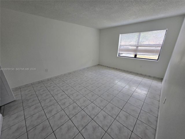 14835 SW 80th Street 104-6, Miami, FL 33193