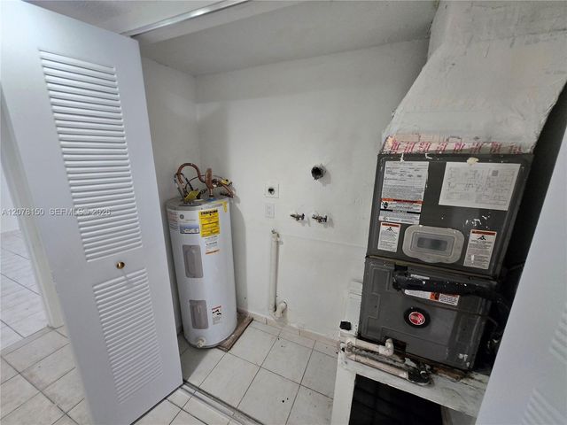 14835 SW 80th Street 104-6, Miami, FL 33193