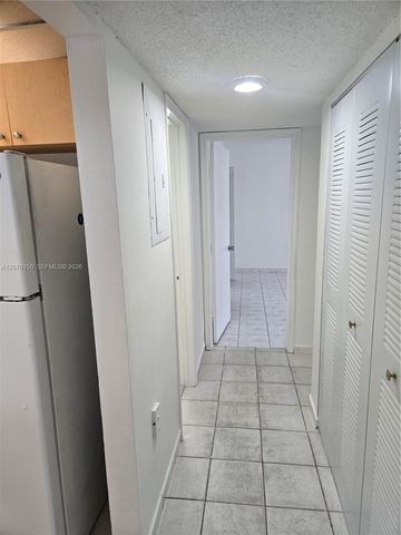 14835 SW 80th Street 104-6, Miami, FL 33193