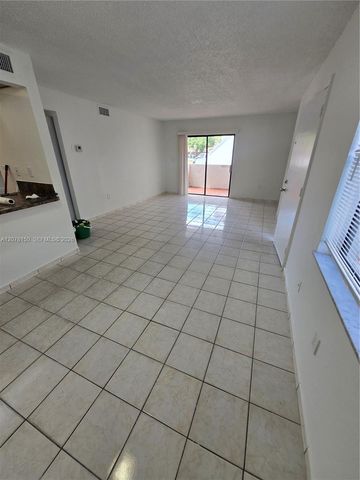 14835 SW 80th Street 104-6, Miami, FL 33193