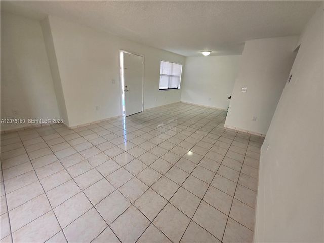 14835 SW 80th Street 104-6, Miami, FL 33193