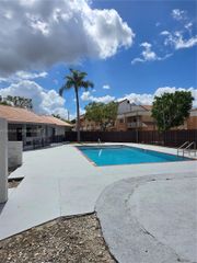 14835 SW 80th Street 104-6, Miami, FL 33193