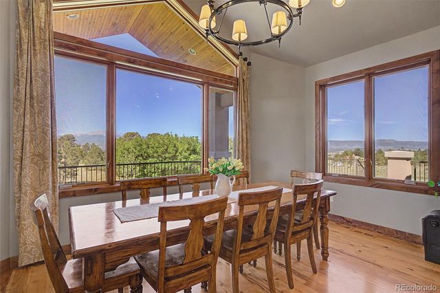 4330 Ridgeway Lane, Colorado Springs, CO 80908