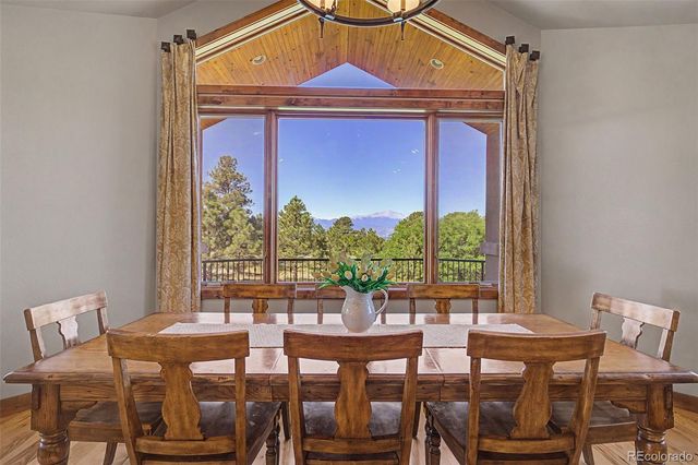 4330 Ridgeway Lane, Colorado Springs, CO 80908