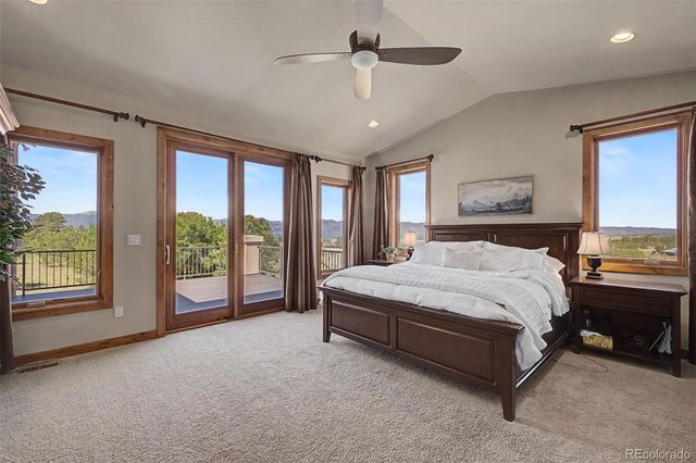 4330 Ridgeway Lane, Colorado Springs, CO 80908