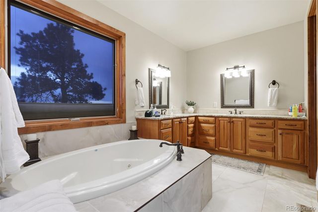4330 Ridgeway Lane, Colorado Springs, CO 80908