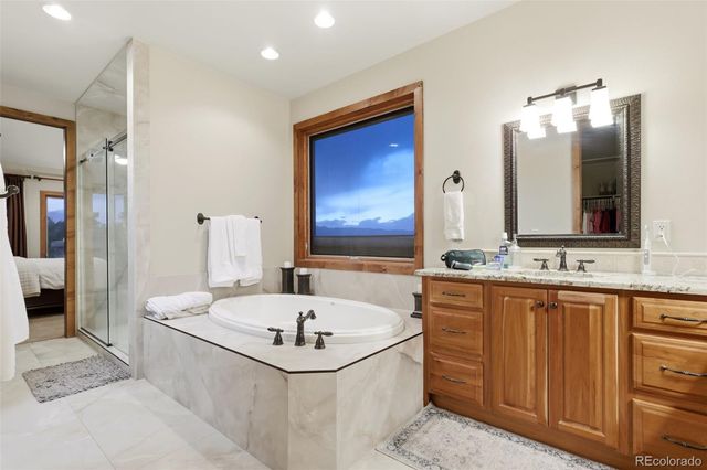 4330 Ridgeway Lane, Colorado Springs, CO 80908