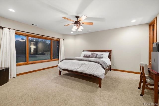 4330 Ridgeway Lane, Colorado Springs, CO 80908