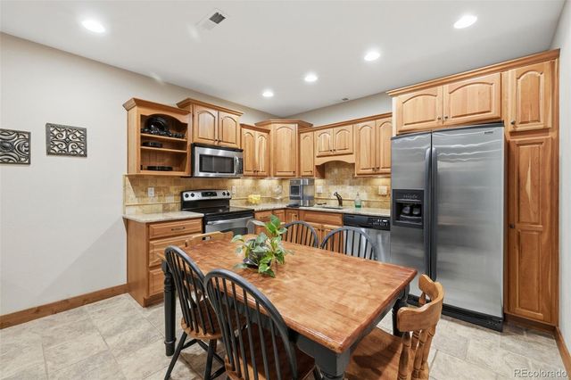 4330 Ridgeway Lane, Colorado Springs, CO 80908
