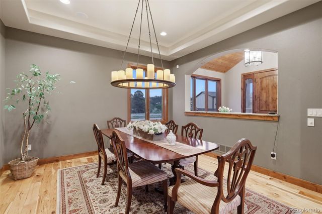 4330 Ridgeway Lane, Colorado Springs, CO 80908