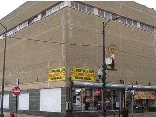 11218 S Michigan Avenue, Chicago, IL 60628