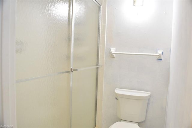2366 Mall DR 211, Fort Myers, FL 33901