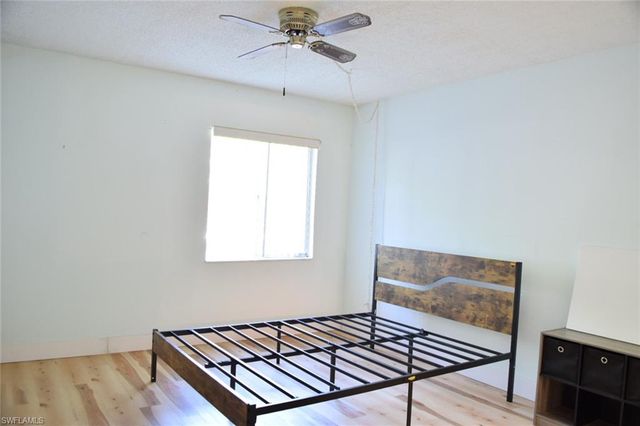2366 Mall DR 211, Fort Myers, FL 33901