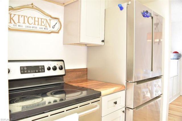 2366 Mall DR 211, Fort Myers, FL 33901