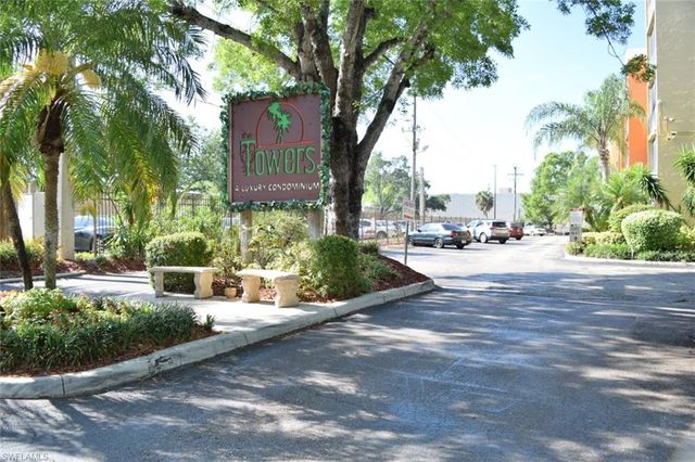 2366 Mall DR 211, Fort Myers, FL 33901