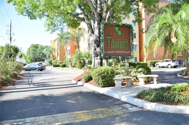 2366 Mall DR 211, Fort Myers, FL 33901