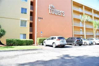 2366 Mall DR 211, Fort Myers, FL 33901