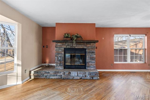 4152 Ridge Drive, De Soto, MO 63020