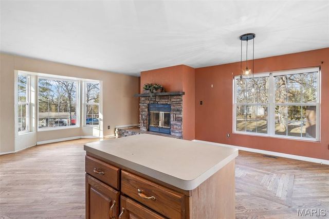 4152 Ridge Drive, De Soto, MO 63020