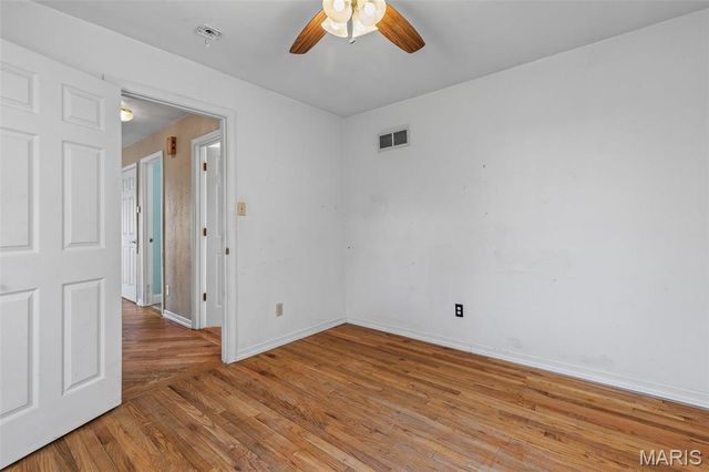 4152 Ridge Drive, De Soto, MO 63020