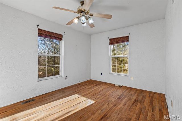 4152 Ridge Drive, De Soto, MO 63020