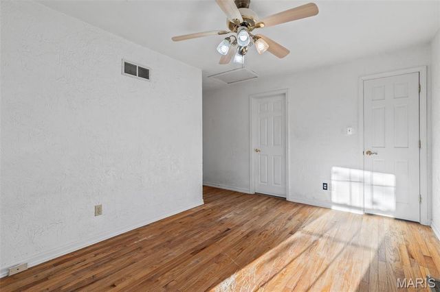 4152 Ridge Drive, De Soto, MO 63020