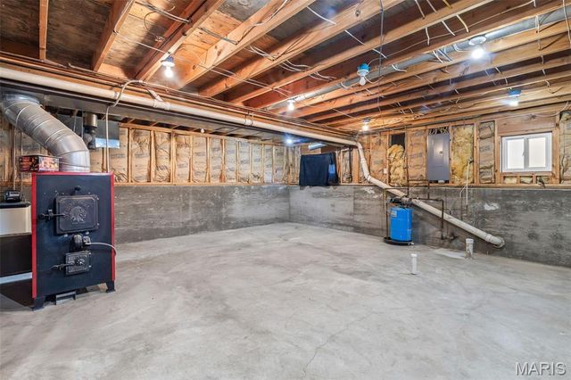 4152 Ridge Drive, De Soto, MO 63020