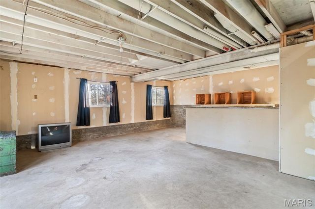 4152 Ridge Drive, De Soto, MO 63020