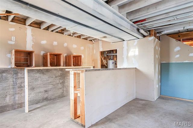 4152 Ridge Drive, De Soto, MO 63020