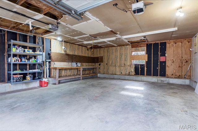 4152 Ridge Drive, De Soto, MO 63020