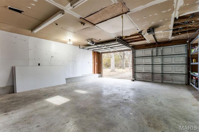 4152 Ridge Drive, De Soto, MO 63020