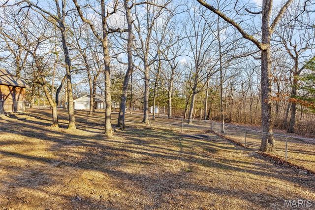 4152 Ridge Drive, De Soto, MO 63020