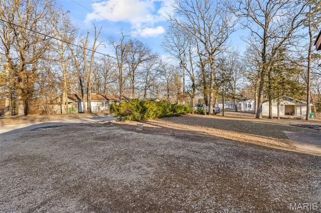 4152 Ridge Drive, De Soto, MO 63020