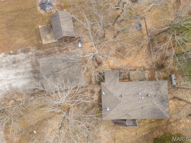 4152 Ridge Drive, De Soto, MO 63020