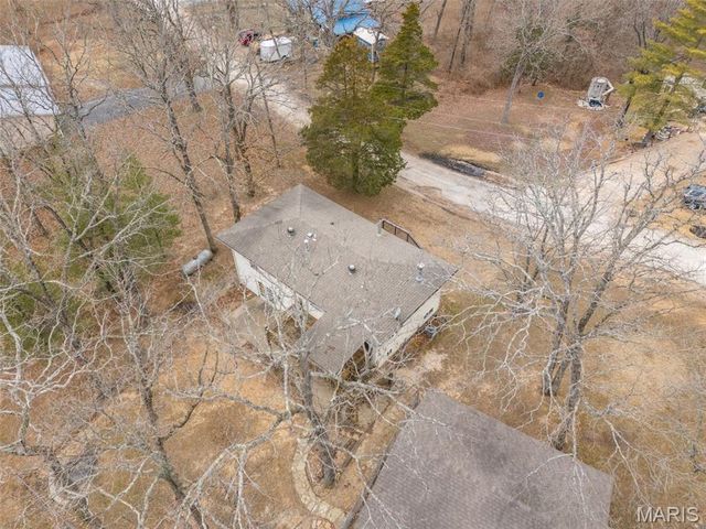 4152 Ridge Drive, De Soto, MO 63020