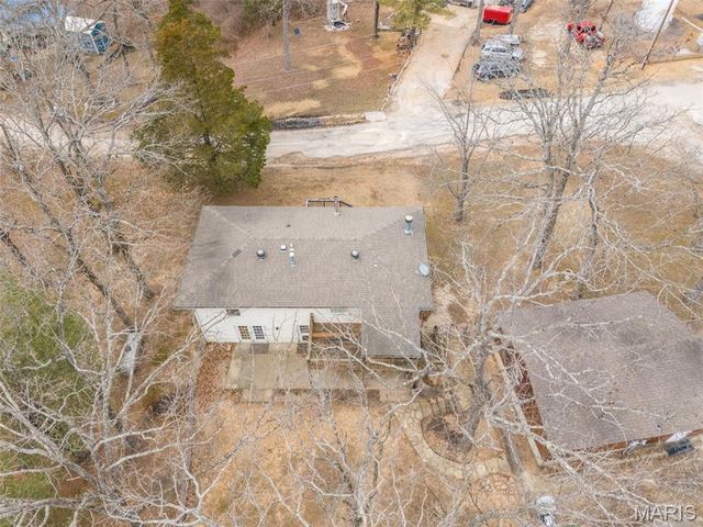 4152 Ridge Drive, De Soto, MO 63020